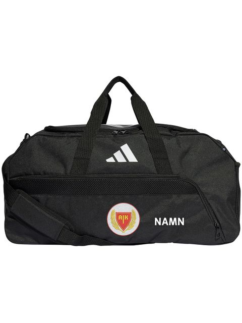 Adidas Sportväska TIRO L - Medium (Almunge IK)